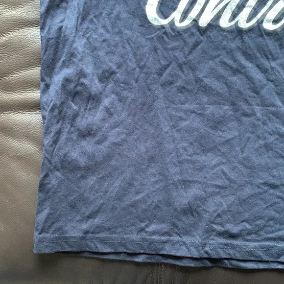 • Dad’s In Control Graphic T • - Picture 5 of 7